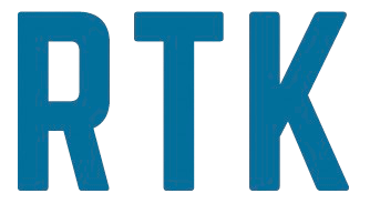 RTK