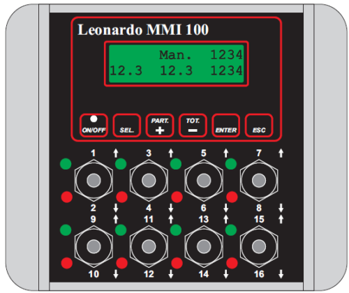 leonardo-mmi-100