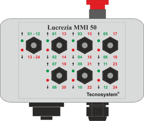lucrezia-mmi-50