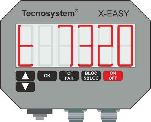 x-easy