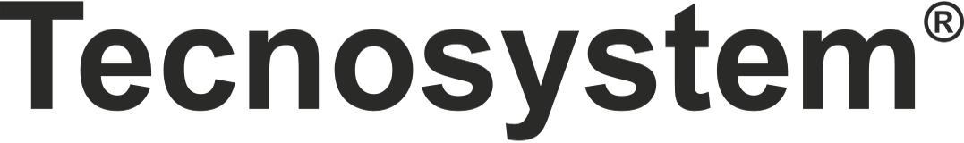 tecnosystem