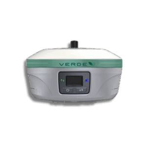 Base station Rtk 5 km