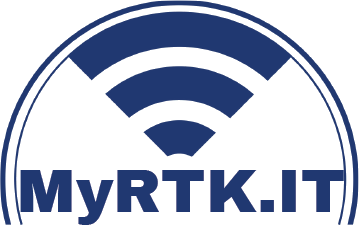 myrtk