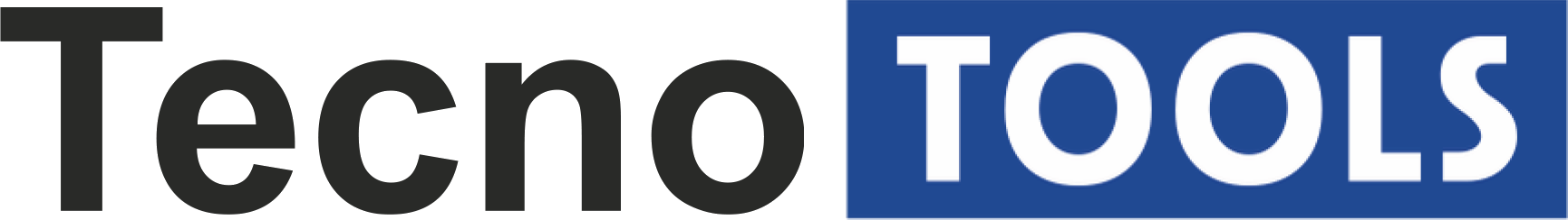 tecnotools